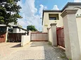 Carousel Indicator - simV.webp