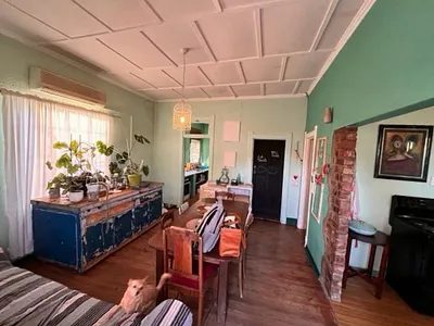 3 Bedroom House For Sale in Christiana - LYde.webp