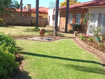 3 Bedroom House For Sale in Pretoria - OufS.webp