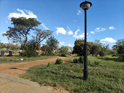 Vacant Land For Sale in Pretoria - 92iw.webp
