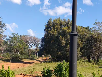 Vacant Land For Sale in Pretoria - v1H2.webp