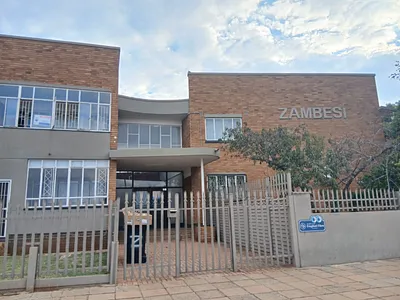 2 Bedroom Apartment For Sale in Carletonville - qSdJ.webp