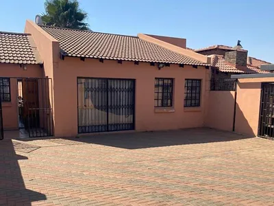 3 Bedroom House For Sale in Pretoria - wq2R.webp