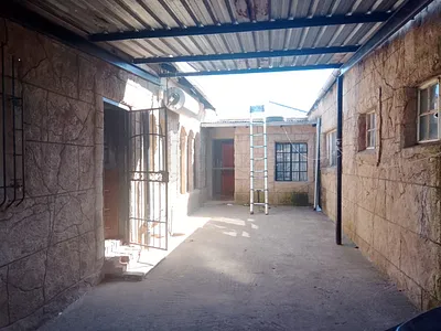 2 Bedroom House For Sale in Springs - 3u2J.webp