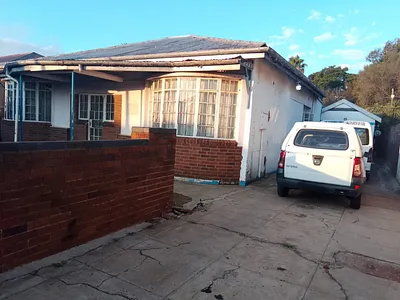 3 Bedroom House For Sale in Springs - epv3.webp