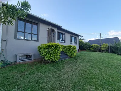 3 Bedroom House For Sale in Kingsburgh - xD0G.webp