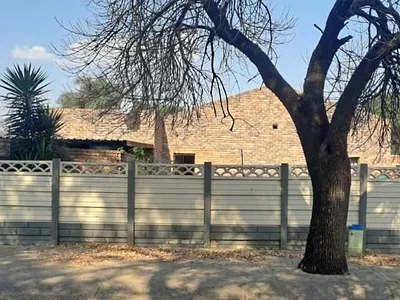 3 Bedroom House For Sale in Pretoria - Al3h.webp