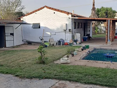 3 Bedroom House For Sale in Pretoria - XRB6.webp