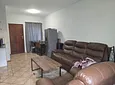 Carousel Indicator - 6j5I.webp