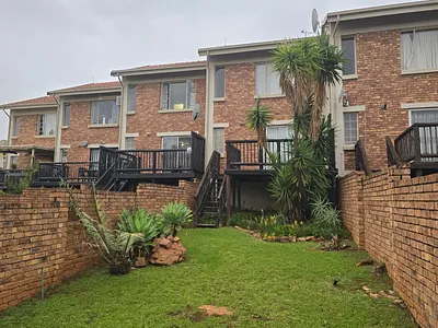 2 Bedroom Apartment For Sale in Pretoria - B9k1.webp