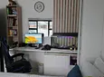 Carousel Indicator - YzHP.webp