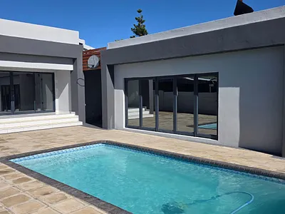 3 Bedroom House For Sale in Ladysmith - pqQ7.webp