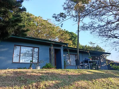 3 Bedroom House For Sale in Kingsburgh - bQVW.webp