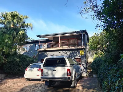 3 Bedroom House For Sale in Kingsburgh - ipMC.webp