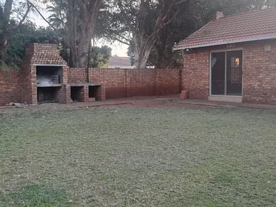 2 Bedroom Apartment For Sale in Akasia - n0Fw.webp