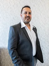 Marcel Van Der Holst - KBZ2.webp