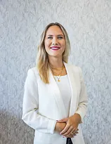Dana-Lee Doig - AAF3.webp