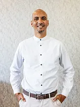 Kurt Jonkers - oVoU.webp
