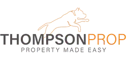 Thompson Prop - 2rQm.webp