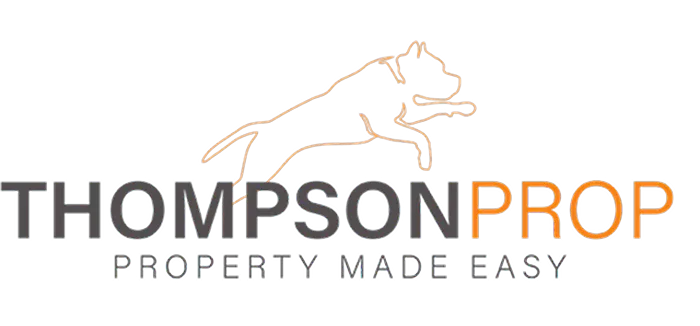 Thompson Prop Logo - 2rQm.webp