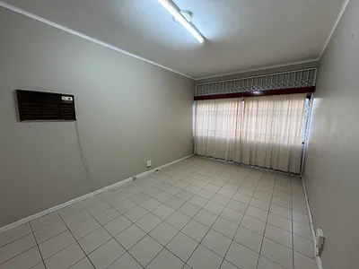 3 Bedroom Apartment For Sale in King Williams Town - 8x6n.webp