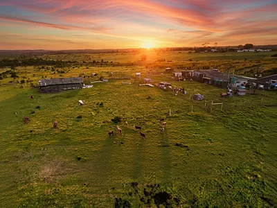 Farm For Sale in East London - 4yfC.webp