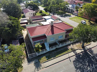 16 Bedroom House For Sale in King Williams Town - img