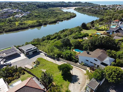 Vacant Land For Sale in East London - img