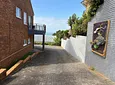 Carousel Indicator - gcZA.webp