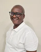 Paul Ledwaba - Qdsy.webp