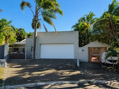 4 Bedroom House To Rent in East London - 8oV3.webp
