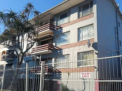 1 Bedroom Apartment To Rent in East London - Zfbz.webp