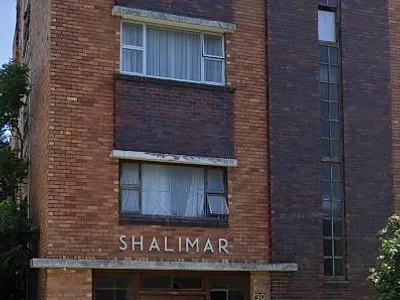 1 Bedroom Apartment To Rent in Southernwood, East London - VRk2.webp