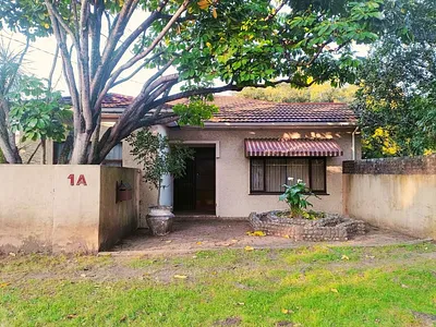 1 Bedroom Apartment To Rent in Vincent, East London - QRF4.webp