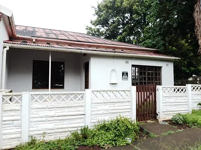 3 Bedroom House To Rent in Highgate, East London - GFwE.webp