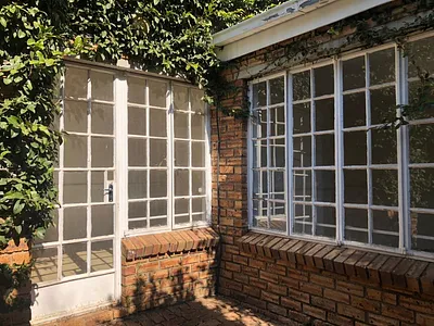 1 Bedroom House To Rent in Illovo, Sandton - d0zA.webp