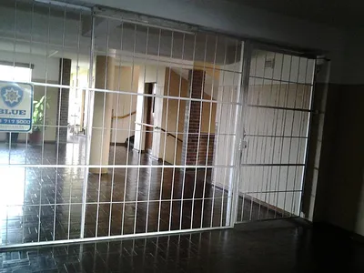 1 Bedroom Apartment To Rent in Morningside, Durban - rPP0.webp