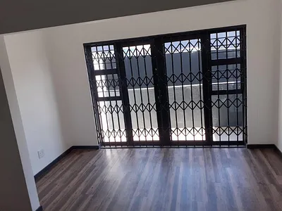 1 Bedroom Apartment To Rent in Pinetown Central, Pinetown - cmvF.webp