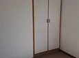 Carousel Indicator - bxag.webp