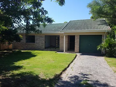 2 Bedroom House To Rent in East London - CWmS.webp
