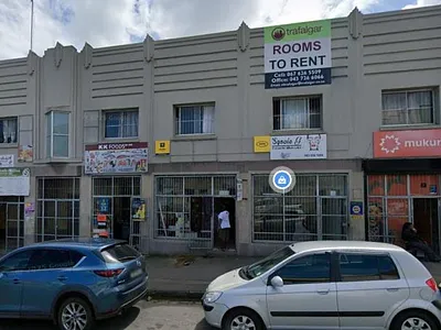 1 Bedroom Apartment To Rent in East London Central, East London - 6dHY.webp