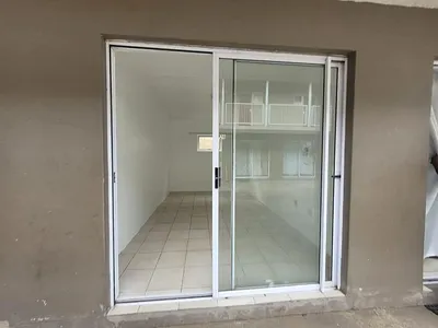1 Bedroom Apartment To Rent in Quigney, East London - FMoJ.webp