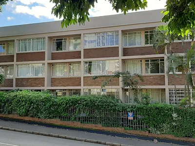 1 Bedroom Apartment To Rent in Morningside, Durban - nhTd.webp