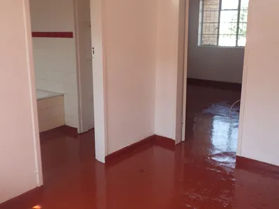 1 Bedroom Apartment To Rent in Malvern, Johannesburg - vLej.webp