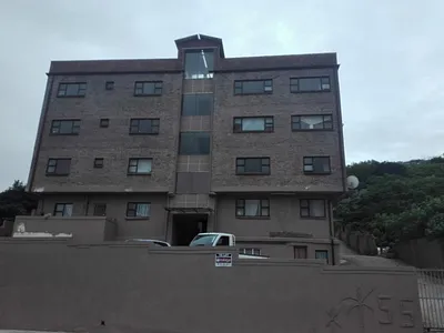 2 Bedroom Apartment To Rent in Isipingo Beach, Isipingo - tDeX.webp