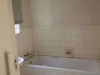 Apartment To Rent in Yeoville, Johannesburg - 4Ldr.webp
