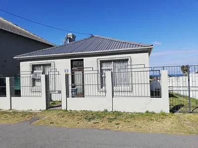 1 Bedroom Apartment To Rent in Quigney, East London - Se57.webp