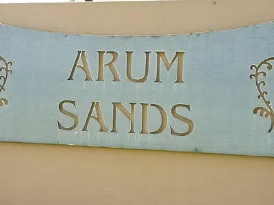 2 Bedroom Apartment To Rent in Gonubie, East London - 9L6H.webp