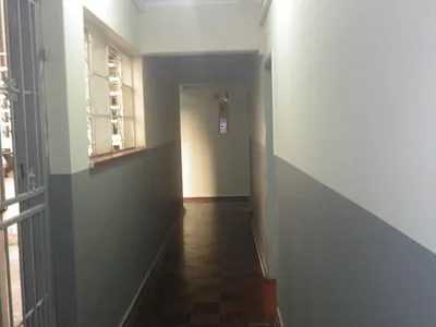 0.5 Bedroom House To Rent in Berea, Johannesburg - x22I.webp
