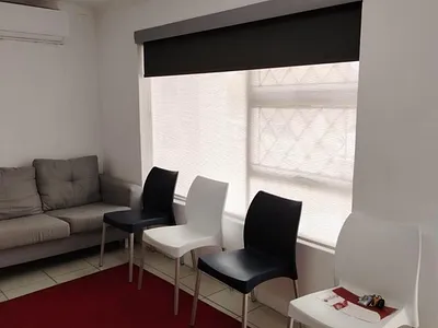 Commercial Property To Rent in East London - r795.webp